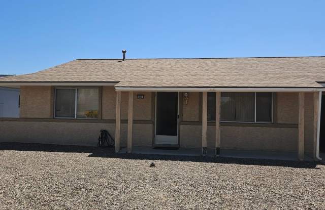 House 2 Bedroom 2 Bath Sun City photos photos