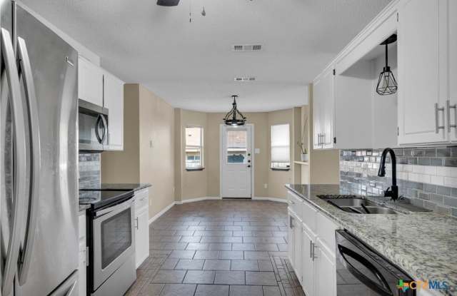 3209 Windfield Drive Gallery 3