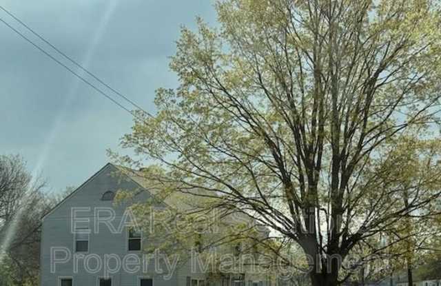 2886 Bellwood Ave. photos photos