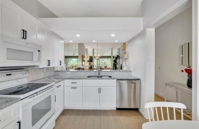 2420 Hidden Lake Dr unit: 1008 photos photos