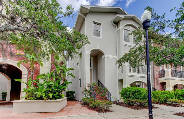 12557 BASSBROOK LANE photos photos