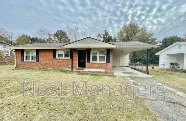 575 Braxton Blvd photos photos 575 Braxton Blvd photos photos
