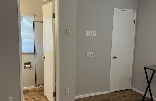 2313 Sierra Street, Unit A - 2313 Sierra Street, Torrance, CA 90501
