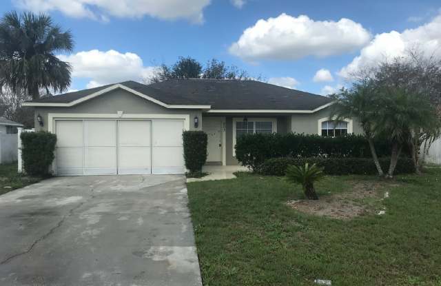 House for Rent 503 Albatross photos photos
