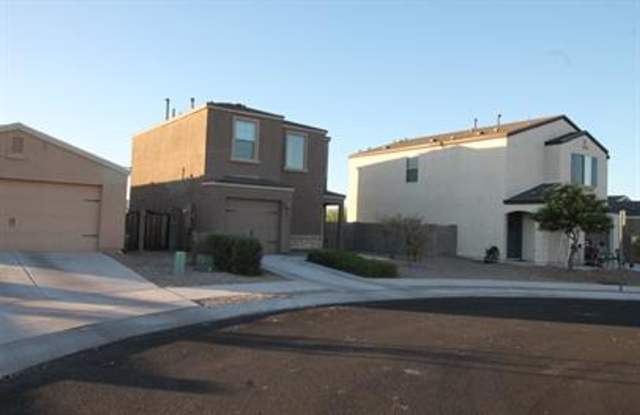 Adorable 2-story, 3-bedroom, 2.5-bath home Gallery 3
