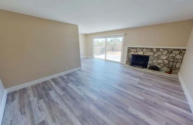 Coming Soon: Spacious 3Bd 2Ba College Park West Home photos photos