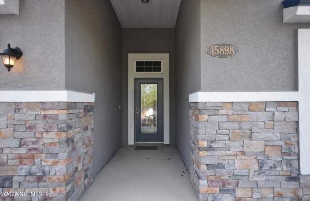 15898 BAXTER CREEK Drive Gallery 4