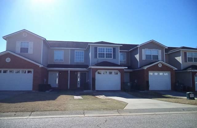 Dunwoody Subdivision!!! photos photos Dunwoody Subdivision!!! photos photos