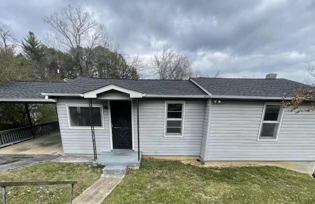 323 West Midvale Avenue photos photos