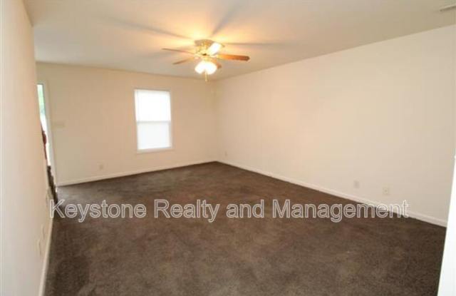 531 Peachers Ridge Road Gallery 4