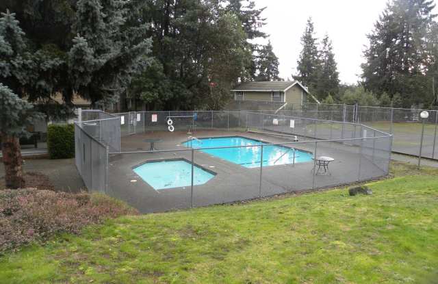 34014 1st Pl S #C Gallery 4