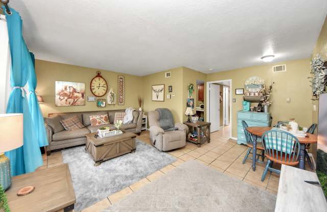 3004 Neyland Street photos photos 3004 Neyland Street photos photos