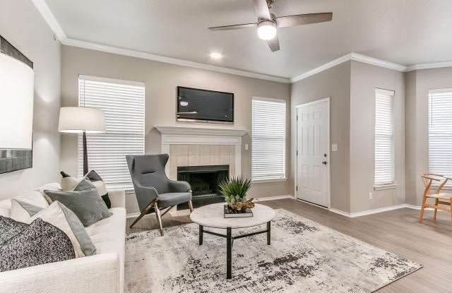 Stonehaven Villas photos photos