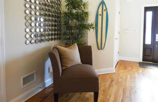 155 Hulick Street Gallery 4