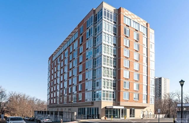 Trio - 800 12th Street, Palisades Park, NJ 07650