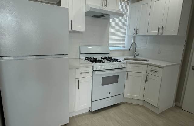 67 Brinkerhoff St photos photos 67 Brinkerhoff St photos photos