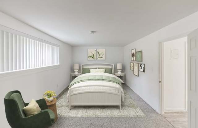 Mountain View Terrace Gallery 3