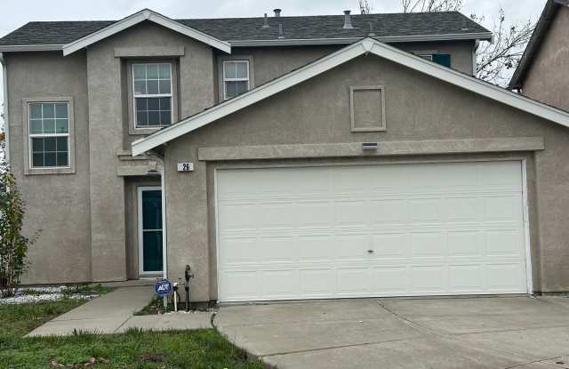 26 Dawn Rose Way photos photos