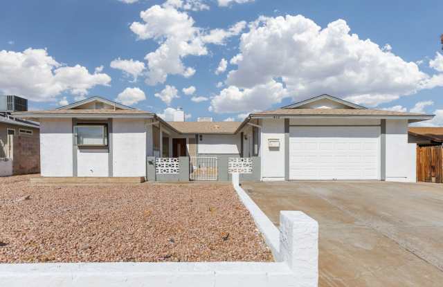 Single Family 3 Bedroom photos photos Single Family 3 Bedroom photos photos