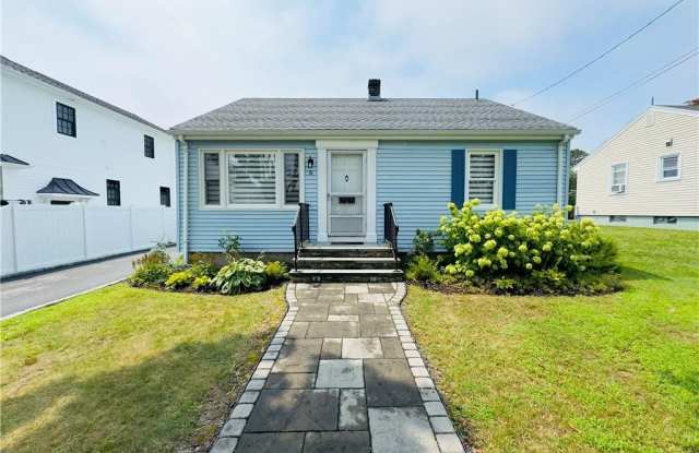 5 Holten Avenue photos photos