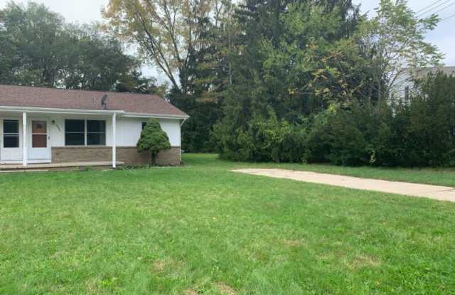 2816 Skyway Ln Gallery 3