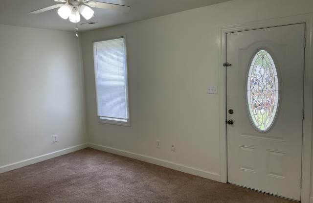 601 New River Drive Gallery 2
