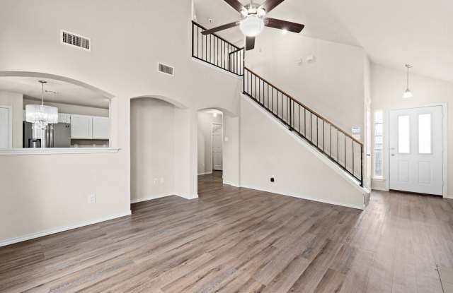 2319 Schwald Rd. Gallery 4