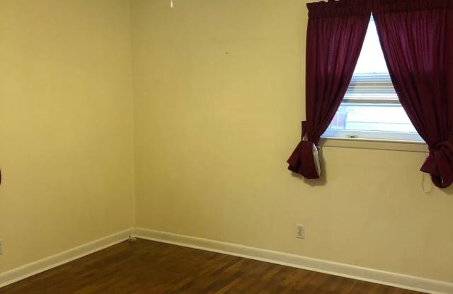 Coming Soon!! Brick Home with Fenced in Yard - 3 Bedrooms - 1019 Carmel Drive, Gaston County, NC 28056