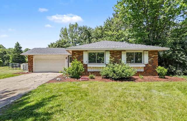 725 Chippewa Trl photos photos 725 Chippewa Trl photos photos
