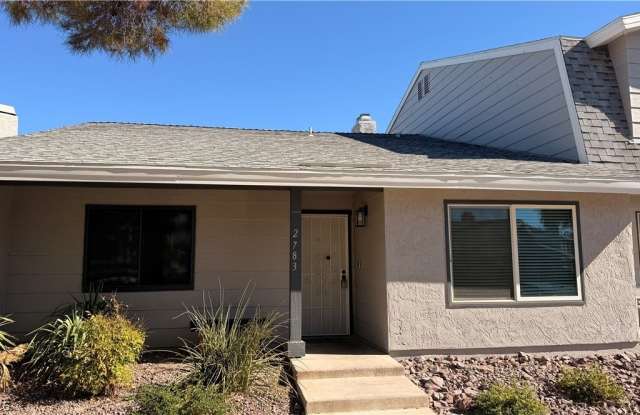 2783 Carnation Lane Gallery 3