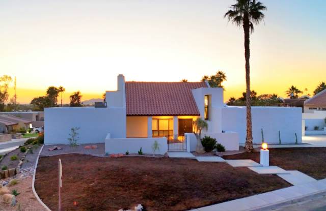 Furnished 4BR/4BA Home | Prime Location | Stunning Views | Available Now photos photos