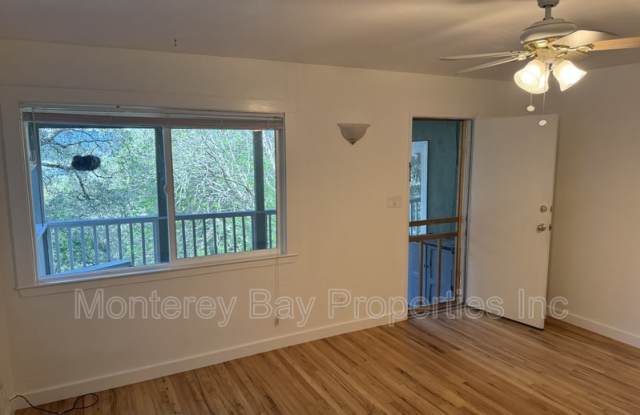 395 Tabor Drive photos photos