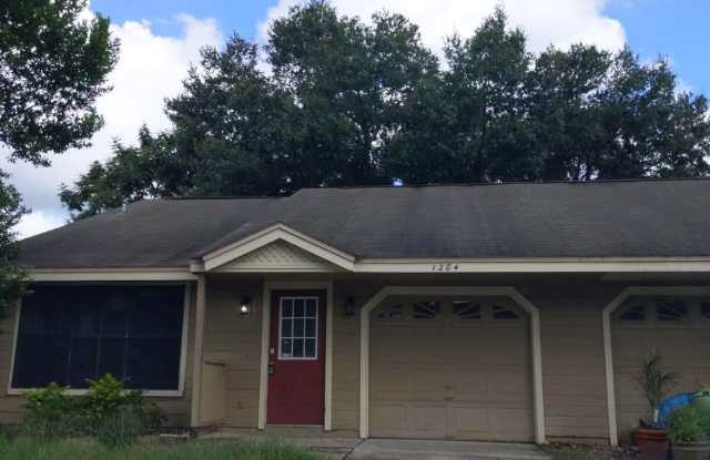 1284 ROMA COURT photos photos 1284 ROMA COURT photos photos