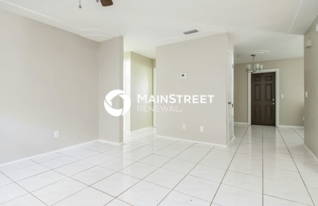 1845 Manor Drive Gallery 4