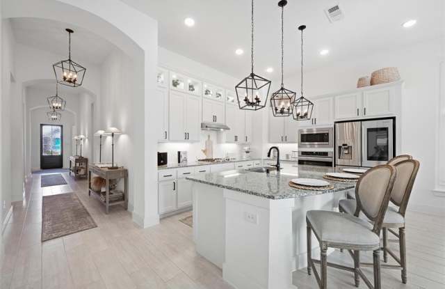 1705 Bird Cherry Lane photos photos