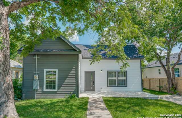 3-BEDROOM NEW CONSTRUCTION IN DENVER HEIGHTS photos photos