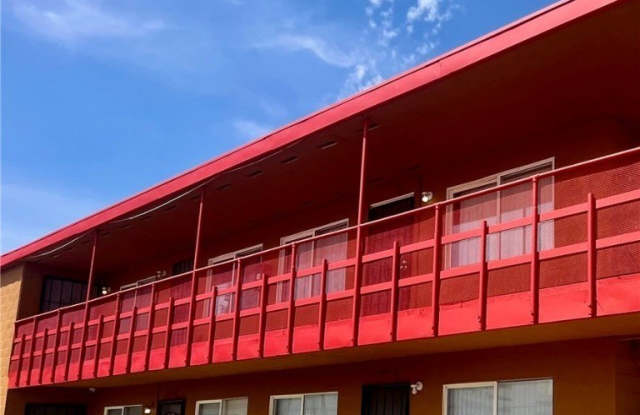 239 W Cleveland Avenue photos photos