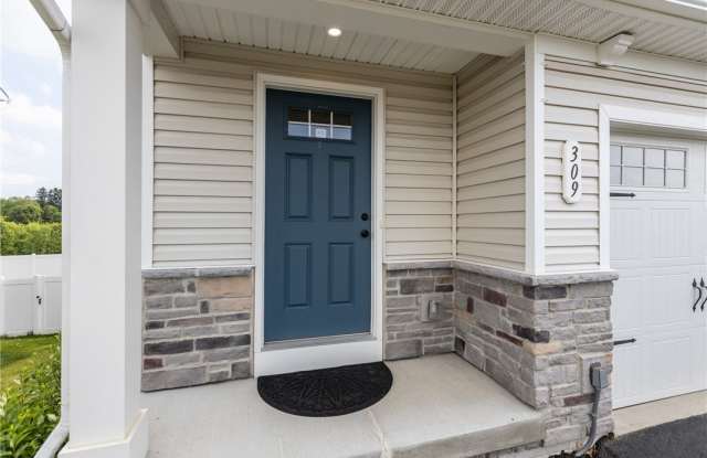 309 Arden Dr Gallery 3