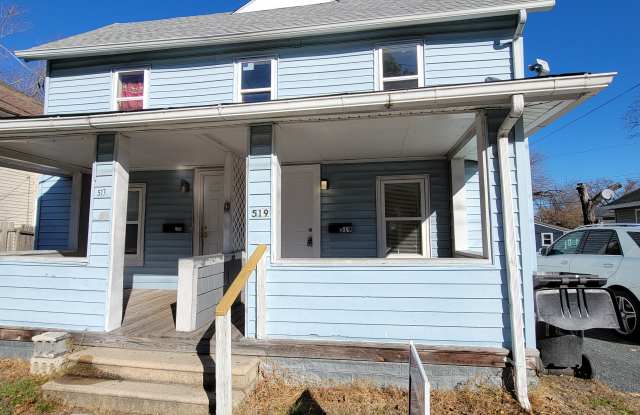 519 East Isabella Street Gallery 2