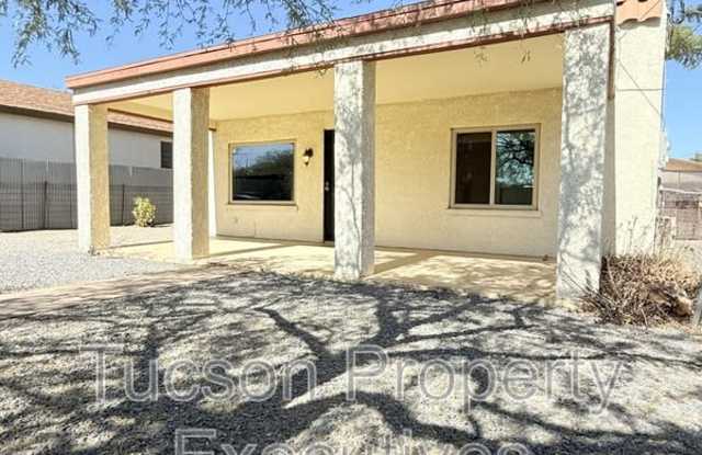 2925 North Estrella Avenue - 1 photos photos