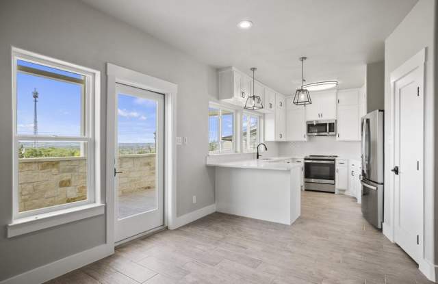 509 Winding Way Gallery 3