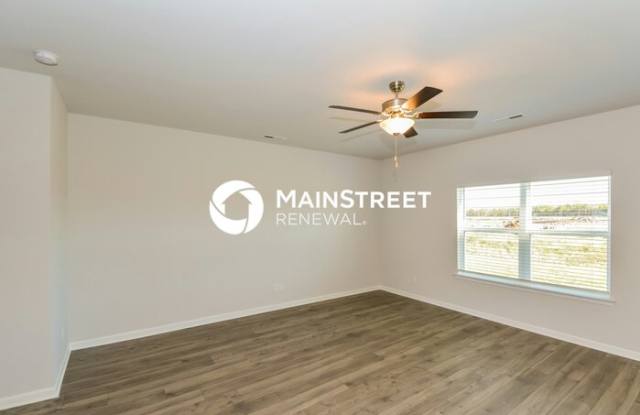 2413 Alberto Drive Gallery 2