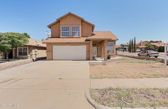 12193 Sun Arbor Place photos photos