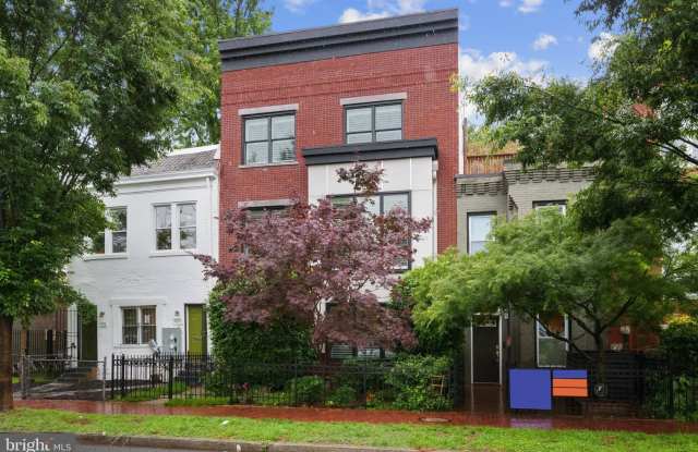 1423 1ST STREET NW photos photos