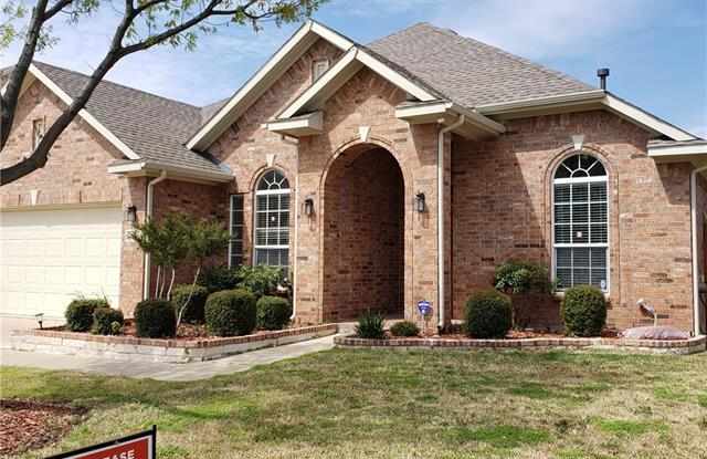 2817 Cameron Bay Drive Gallery 2