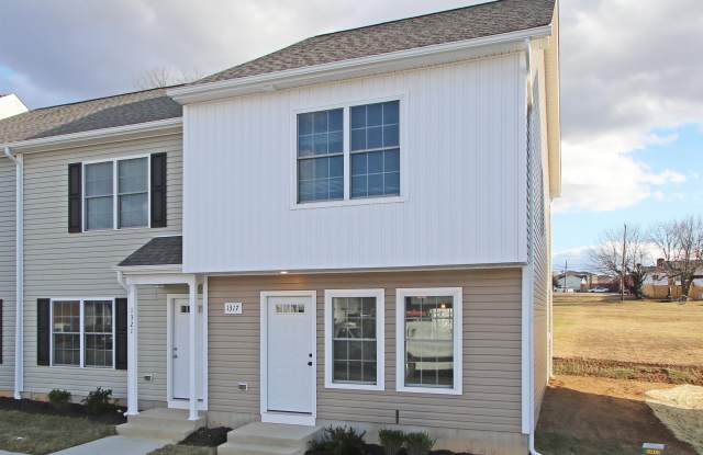 1317 LUKE LN photos photos