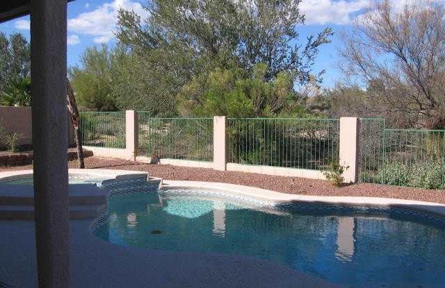 10650 N Sand Canyon Place Gallery 4