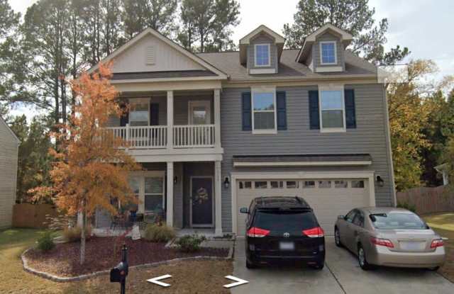 113 Foxborough Lane photos photos