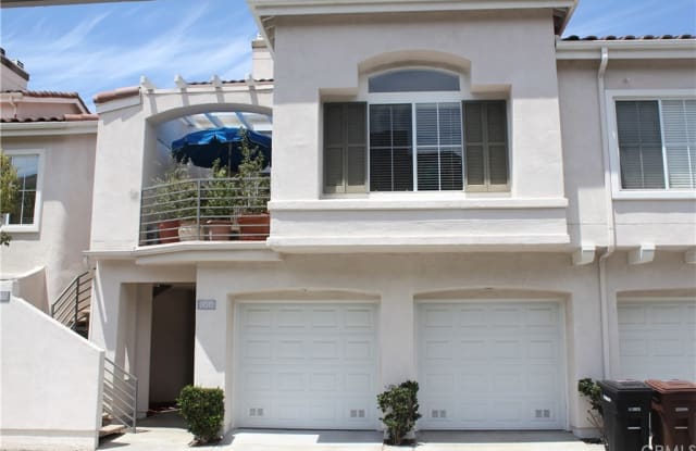 24557 El Alicante - 24557 El Alicante, Laguna Niguel, CA 92677