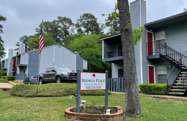 2289 Crosstimber Drive, Unit 2 photos photos